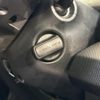 honda freed-spike 2012 quick_quick_GB3_GB3-1432581 image 17