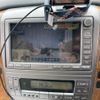 toyota alphard 2006 -TOYOTA--Alphard DBA-ANH10W--ANH10-0137650---TOYOTA--Alphard DBA-ANH10W--ANH10-0137650- image 17