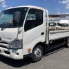 toyota dyna-truck 2020 -TOYOTA--Dyna 2RG-XZU710--XZU710-0029775---TOYOTA--Dyna 2RG-XZU710--XZU710-0029775- image 2