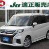 suzuki solio 2021 CFJ1849114 image 1