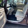 daihatsu move 2017 -DAIHATSU--Move DBA-LA150S--LA150S-0134829---DAIHATSU--Move DBA-LA150S--LA150S-0134829- image 17