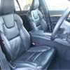 volvo xc90 2019 CFJ1824485 image 29