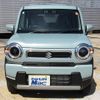 suzuki hustler 2025 -SUZUKI--Hustler 5AA-MR92S--MR92S-521***---SUZUKI--Hustler 5AA-MR92S--MR92S-521***- image 22