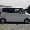 honda n-box 2017 -HONDA 【野田 580ｱ1234】--N BOX DBA-JF3--JF3-1013474---HONDA 【野田 580ｱ1234】--N BOX DBA-JF3--JF3-1013474- image 24