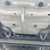 daihatsu move-canbus 2020 CFJ1650167 image 19