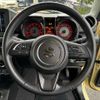 suzuki jimny 2022 quick_quick_3BA-JB64W_JW64W-270236 image 3