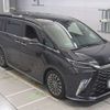 lexus lexus-lm 2024 CFJ1687339 image 6