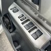 toyota noah 2007 -TOYOTA 【名変中 】--Noah ZRR70W--0069896---TOYOTA 【名変中 】--Noah ZRR70W--0069896- image 7
