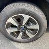 subaru forester 2017 -SUBARU--Forester DBA-SJ5--SJ5-110092---SUBARU--Forester DBA-SJ5--SJ5-110092- image 11