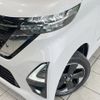 nissan roox 2022 -NISSAN--Roox 5AA-B47A--B47A-0017827---NISSAN--Roox 5AA-B47A--B47A-0017827- image 12