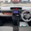 toyota roomy 2019 -TOYOTA--Roomy DBA-M900A--M900A-0343200---TOYOTA--Roomy DBA-M900A--M900A-0343200- image 6