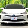 toyota prius 2019 -TOYOTA--Prius DAA-ZVW51--ZVW51-8058819---TOYOTA--Prius DAA-ZVW51--ZVW51-8058819- image 15