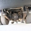 mitsubishi-fuso canter 2010 CFJ1653918 image 76