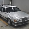 volvo 940 1997 -VOLVO--Volvo 940 Wagon YV1945866W1222676---VOLVO--Volvo 940 Wagon YV1945866W1222676- image 1