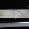 land-rover range-rover-evoque 2020 CFJ1722409 image 6
