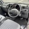 daihatsu hijet-truck 2014 -DAIHATSU--Hijet Truck EBD-S201P--S201P-0113595---DAIHATSU--Hijet Truck EBD-S201P--S201P-0113595- image 5