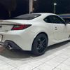 subaru brz 2024 CFJ1820661 image 18