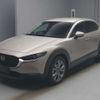 mazda cx-3 2023 -MAZDA--CX-30 3DA-DM8P--DM8P-206310---MAZDA--CX-30 3DA-DM8P--DM8P-206310- image 1