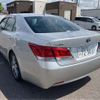 toyota crown 2015 CFJ1601510 image 32
