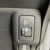 honda n-box 2015 -HONDA--N BOX DBA-JF1--JF1-1489964---HONDA--N BOX DBA-JF1--JF1-1489964- image 9
