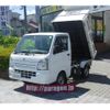 suzuki carry-truck 2020 quick_quick_DA16T_DA16T-563027 image 2