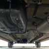 mazda flair 2018 CFJ1744442 image 19