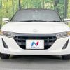 honda s660 2018 -HONDA--S660 DBA-JW5--JW5-1100239---HONDA--S660 DBA-JW5--JW5-1100239- image 12