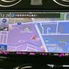 nissan note 2018 CFJ3918682 image 10