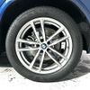 bmw x3 2021 -BMW--BMW X3 3DA-UZ20--WBAUZ36080N104235---BMW--BMW X3 3DA-UZ20--WBAUZ36080N104235- image 3