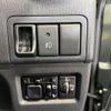 suzuki jimny 2015 -SUZUKI 【富山 583ｱ4054】--Jimny JB23W--747710---SUZUKI 【富山 583ｱ4054】--Jimny JB23W--747710- image 14