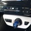 toyota prius 2019 CFJ1874101 image 11