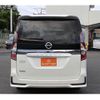 nissan serena 2022 -NISSAN--Serena 5AA-GFC27--GFC27-243375---NISSAN--Serena 5AA-GFC27--GFC27-243375- image 9