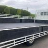 mitsubishi-fuso canter 2011 CFJ8551510 image 34