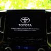 toyota vellfire 2020 quick_quick_3BA-AGH30W_AGH30-9015510 image 9