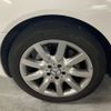 mercedes-benz s-class 2006 CFJ1673884 image 8
