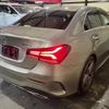 mercedes-benz a-class 2019 quick_quick_177147M_WDD1771472W028231 image 4