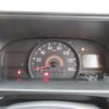 daihatsu hijet-van 2018 -DAIHATSU--Hijet Van EBD-S331V--S331V-0195515---DAIHATSU--Hijet Van EBD-S331V--S331V-0195515- image 9