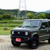 suzuki jimny 2021 -SUZUKI--Jimny 3BA-JB64W--195394---SUZUKI--Jimny 3BA-JB64W--195394- image 9