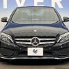 mercedes-benz c-class 2014 -MERCEDES-BENZ--Benz C Class DBA-205040C--WDD2050402F052340---MERCEDES-BENZ--Benz C Class DBA-205040C--WDD2050402F052340- image 12