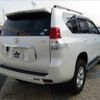 toyota land-cruiser-prado 2010 GOO_JP_988024100400204683001 image 32