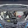 nissan serena 2020 -NISSAN--Serena DAA-HFC27--HFC27-070246---NISSAN--Serena DAA-HFC27--HFC27-070246- image 19