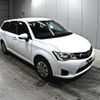 toyota corolla-fielder 2014 -TOYOTA--Corolla Fielder NZE164G-7022825---TOYOTA--Corolla Fielder NZE164G-7022825- image 1