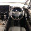 toyota alphard 2023 -TOYOTA--Alphard 3BA-AGH45W--AGH45-0002508---TOYOTA--Alphard 3BA-AGH45W--AGH45-0002508- image 7