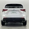 lexus nx 2015 -LEXUS--Lexus NX DBA-AGZ10--AGZ10-1004941---LEXUS--Lexus NX DBA-AGZ10--AGZ10-1004941- image 20