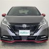 nissan aura 2023 CFJ1719353 image 19