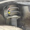 daihatsu move-conte 2013 CFJ1612747 image 19