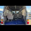 nissan elgrand 2001 -NISSAN--Elgrand FLGE50ｶｲ--000236---NISSAN--Elgrand FLGE50ｶｲ--000236- image 7