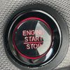 honda fit 2020 -HONDA--Fit 6BA-GR5--GR5-1003219---HONDA--Fit 6BA-GR5--GR5-1003219- image 23