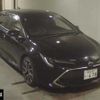 toyota corolla-sport 2018 -TOYOTA 【宮城 331ﾁ678】--Corolla Sport NRE210H-1002687---TOYOTA 【宮城 331ﾁ678】--Corolla Sport NRE210H-1002687- image 1