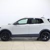 volkswagen t-cross 2022 CFJ1616845 image 24